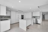 881 Ocean Dr - Photo 10