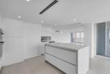 881 Ocean Dr - Photo 11