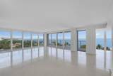 881 Ocean Dr - Photo 2