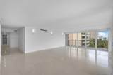 881 Ocean Dr - Photo 3