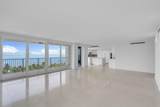 881 Ocean Dr - Photo 4