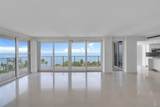881 Ocean Dr - Photo 5