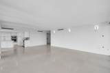 881 Ocean Dr - Photo 6