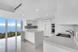 881 Ocean Dr - Photo 7