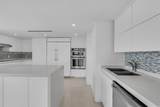 881 Ocean Dr - Photo 8