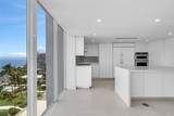 881 Ocean Dr - Photo 9