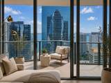 1300 Miami Avenue - Photo 1