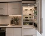 1300 Miami Avenue - Photo 10
