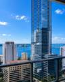 1300 Miami Avenue - Photo 11