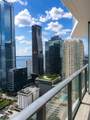 1300 Miami Avenue - Photo 12