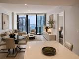 1300 Miami Avenue - Photo 2