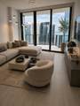 1300 Miami Avenue - Photo 3