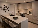 1300 Miami Avenue - Photo 4