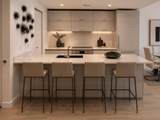 1300 Miami Avenue - Photo 5