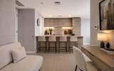 1300 Miami Avenue - Photo 6