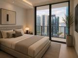 1300 Miami Avenue - Photo 7