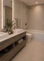 1300 Miami Avenue - Photo 8