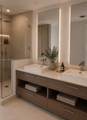 1300 Miami Avenue - Photo 9