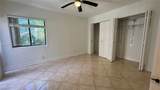175 Wimbledon Lake Dr - Photo 10