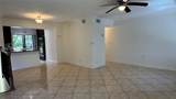 175 Wimbledon Lake Dr - Photo 5