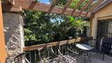 175 Wimbledon Lake Dr - Photo 8