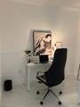 700 24th St - Photo 11