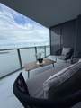 700 24th St - Photo 12