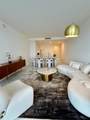 700 24th St - Photo 4