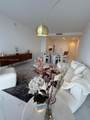 700 24th St - Photo 5