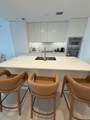 700 24th St - Photo 6