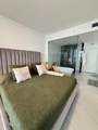 700 24th St - Photo 7