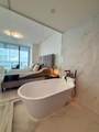 700 24th St - Photo 8