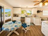 31226 Hollerich Dr - Photo 10