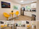31226 Hollerich Dr - Photo 11