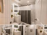 31226 Hollerich Dr - Photo 12