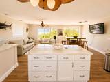 31226 Hollerich Dr - Photo 4