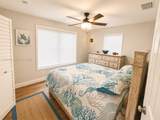 31226 Hollerich Dr - Photo 6