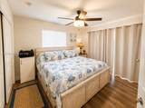31226 Hollerich Dr - Photo 7