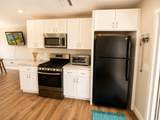 31226 Hollerich Dr - Photo 8