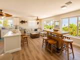 31226 Hollerich Dr - Photo 9