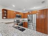10885 89th Ter - Photo 11