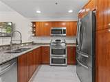 10885 89th Ter - Photo 12
