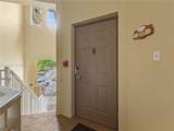 10885 89th Ter - Photo 15