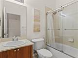 10885 89th Ter - Photo 21