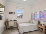 10885 89th Ter - Photo 22