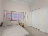 10885 89th Ter - Photo 23