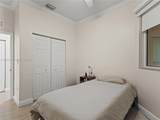 10885 89th Ter - Photo 24