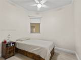 10885 89th Ter - Photo 25