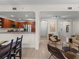 10885 89th Ter - Photo 6