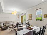 10885 89th Ter - Photo 8